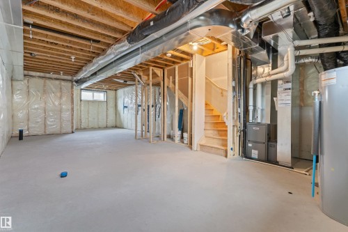 1003 Aster Boulevard, Edmonton, AB 