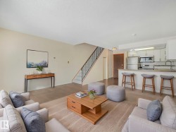 19 10931 83 Street  Edmonton, AB T5H 1M2