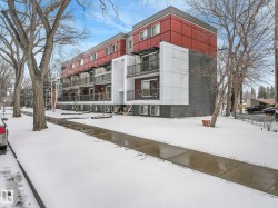 19 10931 83 Street  Edmonton, AB T5H 1M2