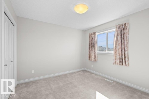 5871 166 Avenue, Edmonton, AB - Indoor Photo Showing Other Room