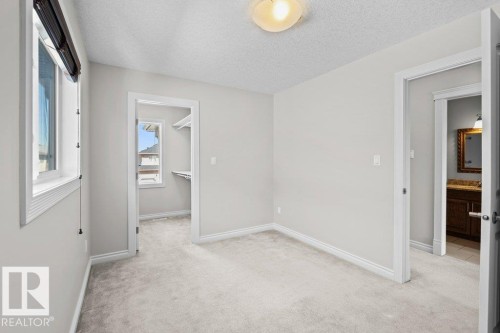 5871 166 Avenue, Edmonton, AB - Indoor Photo Showing Other Room