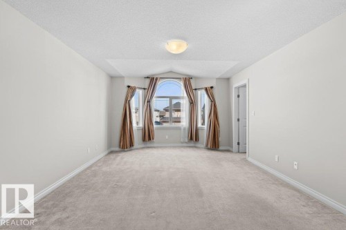 5871 166 Avenue, Edmonton, AB - Indoor Photo Showing Other Room