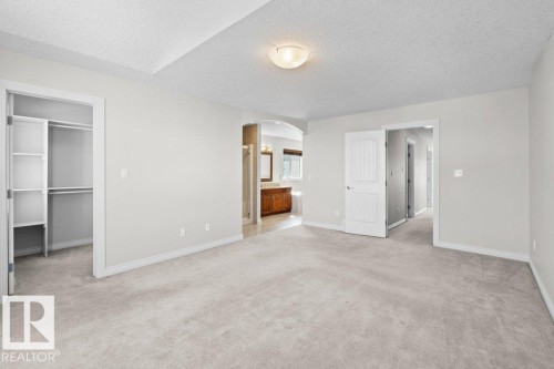 5871 166 Avenue, Edmonton, AB - Indoor