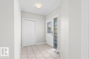 5871 166 Avenue, Edmonton, AB  - Indoor Photo Showing Other Room 