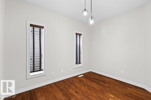 5871 166 Avenue, Edmonton, AB - Indoor Photo Showing Other Room