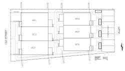 10531 152 Street  Edmonton, AB T5P 1Y7