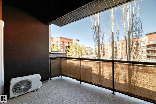 230 308 Ambleside Link Link, Edmonton, AB - Outdoor With Exterior