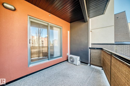 230 308 Ambleside Link Link, Edmonton, AB - Outdoor With Exterior