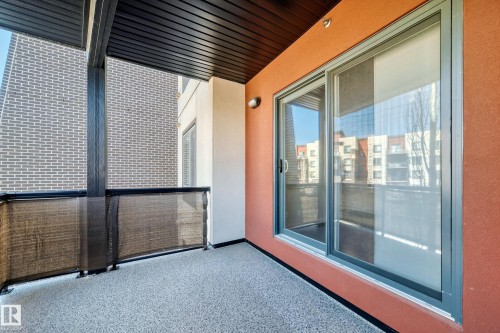 230 308 Ambleside Link Link, Edmonton, AB - Outdoor With Exterior