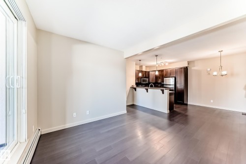 230 308 Ambleside Link Link, Edmonton, AB - Indoor