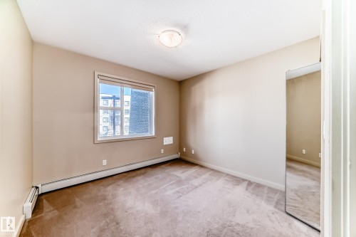 230 308 Ambleside Link Link, Edmonton, AB - Indoor Photo Showing Other Room