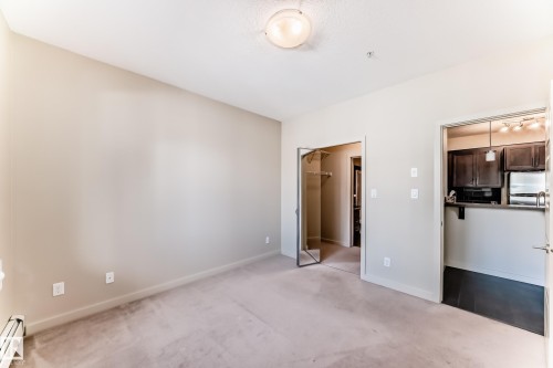 230 308 Ambleside Link Link, Edmonton, AB - Indoor