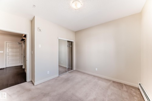 230 308 Ambleside Link Link, Edmonton, AB - Indoor Photo Showing Other Room