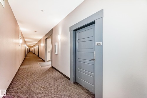 230 308 Ambleside Link Link, Edmonton, AB - Indoor Photo Showing Other Room