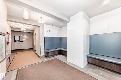 230 308 Ambleside Link Link, Edmonton, AB - Indoor