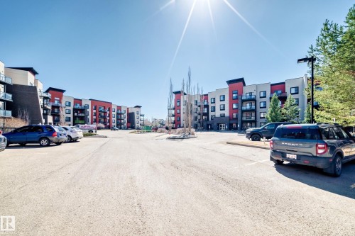 230 308 Ambleside Link Link, Edmonton, AB - Outdoor