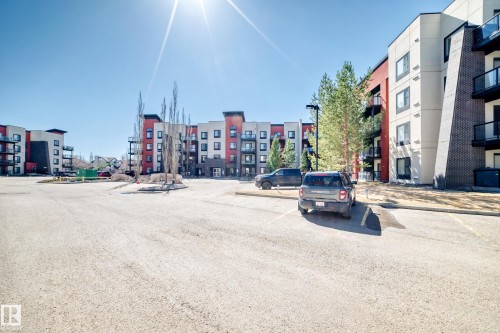 230 308 Ambleside Link Link, Edmonton, AB - Outdoor