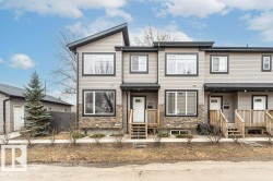 3 11519 122 Street  Edmonton, AB T6M 0B6