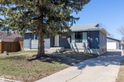 9012 99A Avenue Morinville, AB T8R 1K3