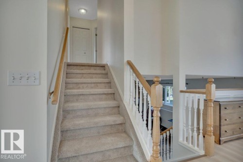 43 Mcleod Crescent, Leduc, AB - Indoor Photo Showing Other Room
