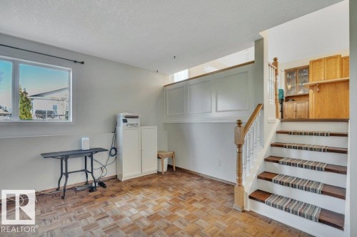 43 Mcleod Crescent, Leduc, AB - Indoor Photo Showing Other Room