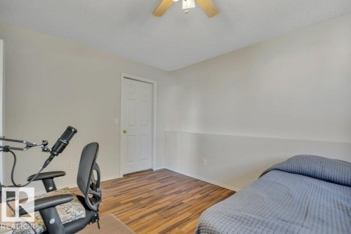 43 Mcleod Crescent, Leduc, AB - Indoor
