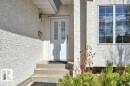 43 Mcleod Crescent, Leduc, AB  - Outdoor 