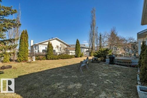 43 Mcleod Crescent, Leduc, AB - Outdoor