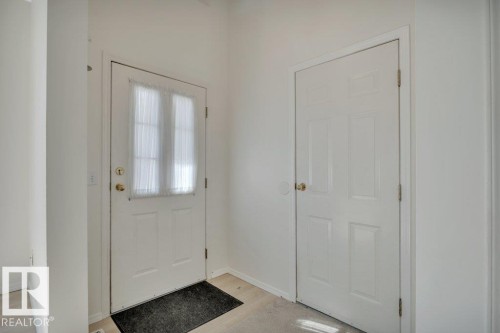 43 Mcleod Crescent, Leduc, AB - Indoor Photo Showing Other Room