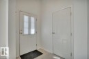 43 Mcleod Crescent, Leduc, AB  - Indoor Photo Showing Other Room 