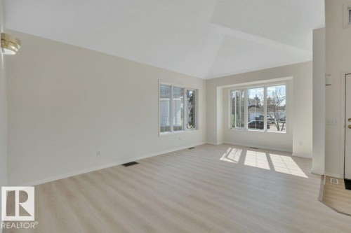 43 Mcleod Crescent, Leduc, AB - Indoor Photo Showing Other Room