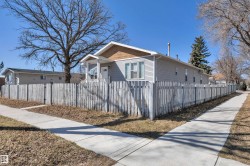 12734 124 Street  Edmonton, AB T5L 0P1
