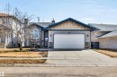 4 Birchmont Drive, Leduc, AB  - Outdoor 