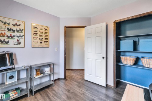 4 Birchmont Drive, Leduc, AB - Indoor