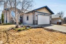 4 Birchmont Drive, Leduc, AB  - Outdoor 
