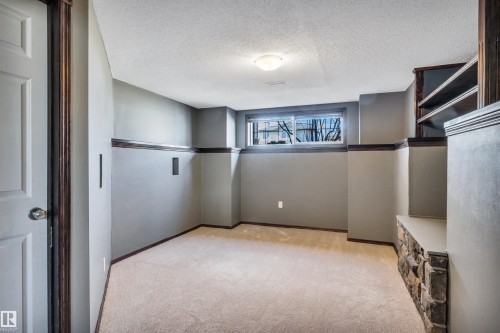 4 Birchmont Drive, Leduc, AB - Indoor