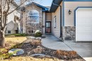 4 Birchmont Drive, Leduc, AB  - Outdoor 