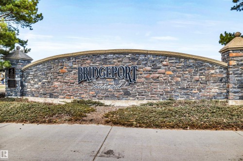 4 Birchmont Drive, Leduc, AB - Outdoor