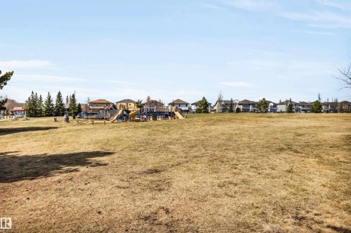 4 Birchmont Drive, Leduc, AB - Outdoor With View