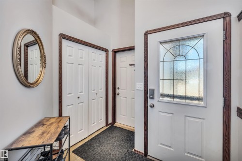 4 Birchmont Drive, Leduc, AB - Indoor Photo Showing Other Room