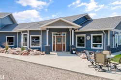 63006A Rdg Rd 414  Rural Bonnyville M.D., AB T9M 1P1