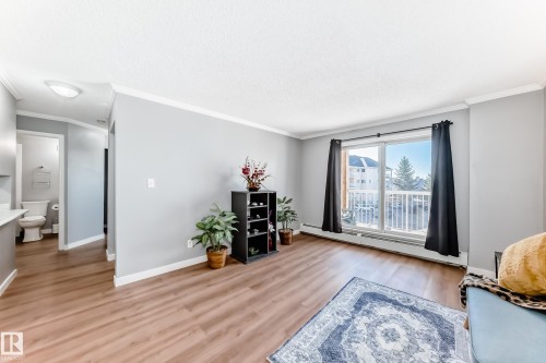 330 4210 139 Avenue, Edmonton, AB - Indoor