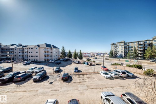 330 4210 139 Avenue, Edmonton, AB - Outdoor
