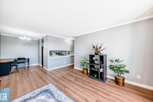 330 4210 139 Avenue, Edmonton, AB - Indoor