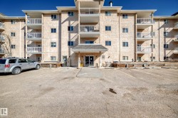 330 4210 139 Avenue  Edmonton, AB T5Y 2W6