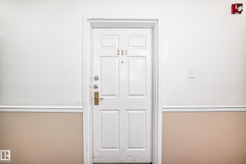 330 4210 139 Avenue, Edmonton, AB - Indoor Photo Showing Other Room