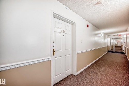 330 4210 139 Avenue, Edmonton, AB - Indoor Photo Showing Other Room