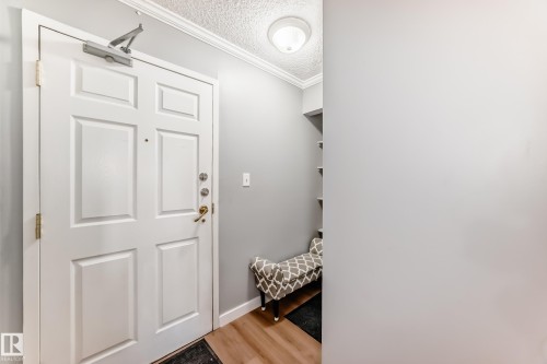330 4210 139 Avenue, Edmonton, AB - Indoor Photo Showing Other Room