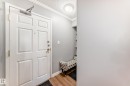 330 4210 139 Avenue, Edmonton, AB  - Indoor Photo Showing Other Room 