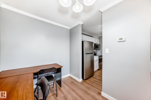 330 4210 139 Avenue, Edmonton, AB - Indoor